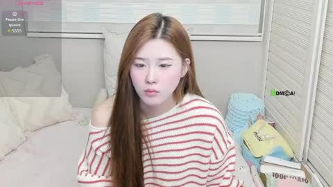 simonastephanie online show from 03/20/26, 03:39