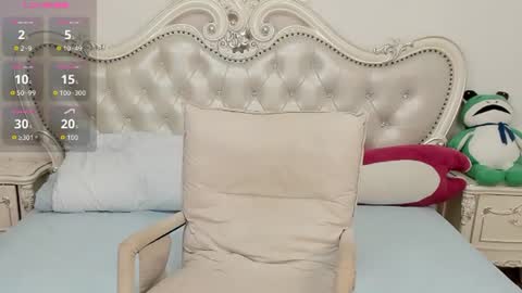 Snapshot of simonastephanie chatting on 07/12/26, 03:14 simonastephanie online show from 07/12/26, 03:14