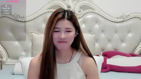 Snapshot of simonastephanie chatting on 07/30/26, 05:45 simonastephanie online show from 07/30/26, 05:45