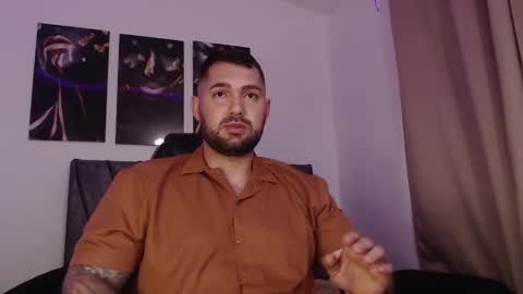 Simon online show from 03/04/25, 10:05