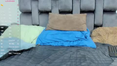 Simon online show from 02/03/26, 07:30