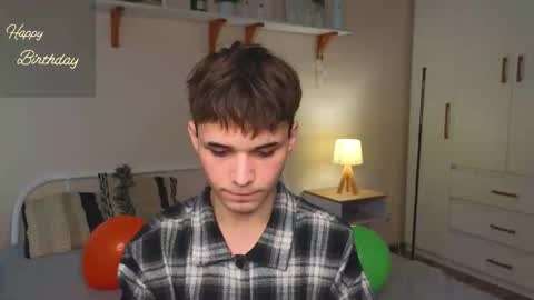 Alex online show from 03/20/26, 06:29