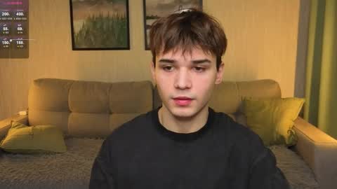 Alex online show from 04/19/26, 09:52