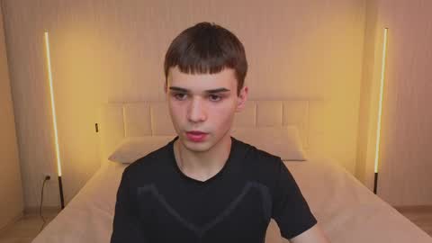 Alex online show from 05/21/26, 11:06