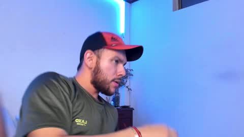 Simn online show from 02/06/25, 05:40