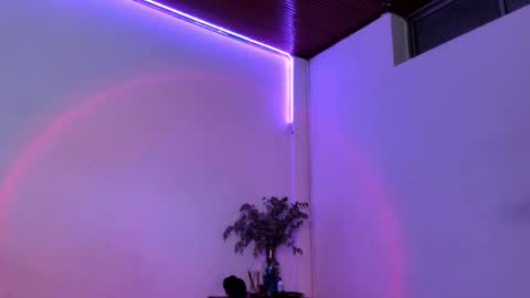 Simn online show from 02/15/25, 06:55