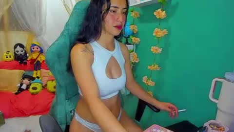 Snapshot of simone_simpson chatting on 06/22/26, 01:40 Simon Simpson Modelo Independiente online show from 06/22/26, 01:40