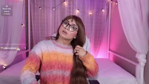 simone_sky online show from 01/18/26, 12:47