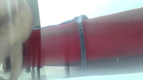 simonepardi69 online show from 02/07/26, 07:34