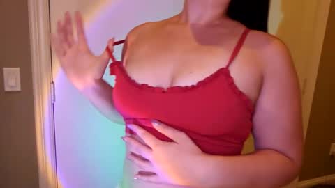 simonesighren online show from 10/05/25, 06:12