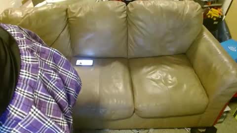 simonethighhigh online show from 12/09/24, 06:03