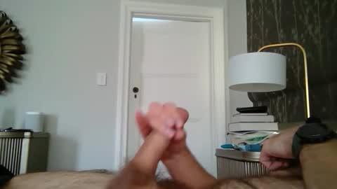 Snapshot of simonfrommelb chatting on 09/10/25, 04:12 simonfrommelb online show from 09/10/25, 04:12