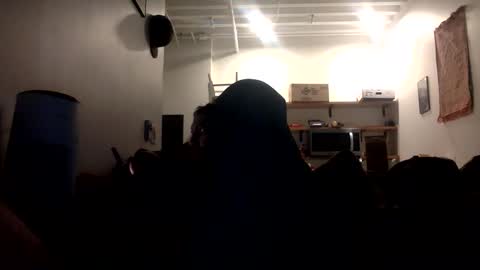 simonjh_ online show from 03/14/26, 01:49