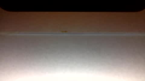 simonjh_ online show from 03/17/26, 11:24