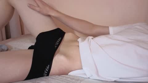 Simon online show from 12/13/25, 07:53