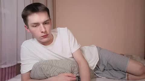 Simon online show from 01/06/26, 07:50