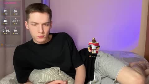 Simon online show from 02/11/26, 07:52