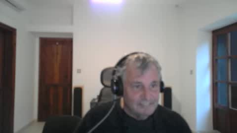 Simon online show from 02/12/26, 12:22