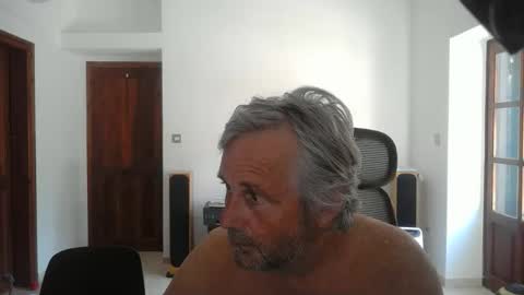 Simon online show from 04/30/26, 01:06