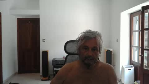 Simon online show from 05/19/26, 10:54