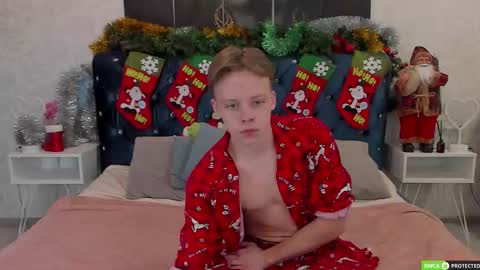 Simon online show from 01/13/26, 08:30