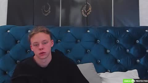 Simon online show from 02/03/26, 06:22