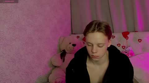 Simon online show from 02/18/26, 08:54