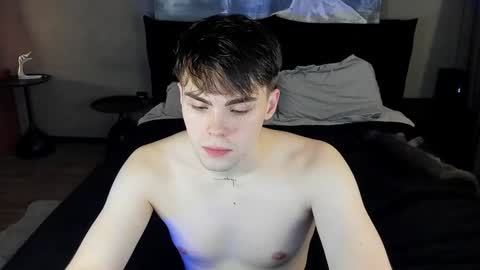 Simon online show from 12/06/24, 03:00