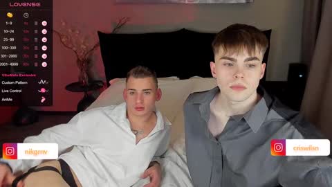 Simon online show from 01/21/25, 07:06