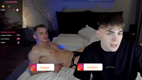 Simon online show from 01/25/25, 06:46