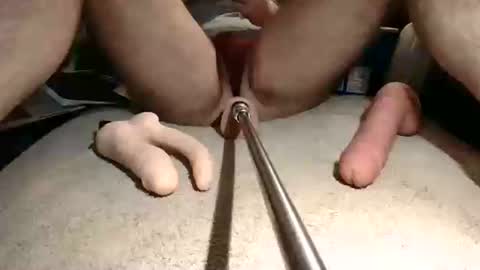 Simonxtem online show from 01/09/25, 07:08