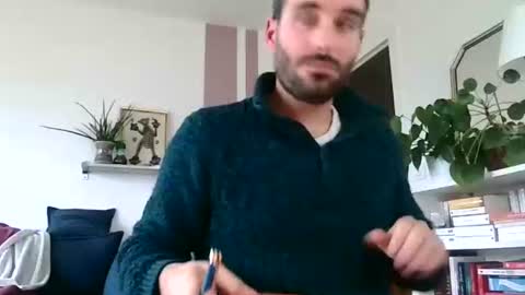 Simonxtem online show from 01/08/26, 01:57