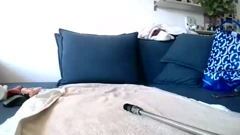 Simonxtem online show from 04/28/26, 11:26