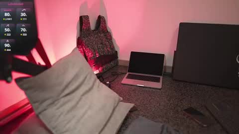 SIMOON online show from 02/13/25, 08:27