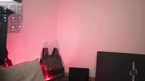 SIMOON online show from 02/14/25, 05:19