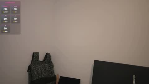 SIMOON online show from 02/18/25, 08:49