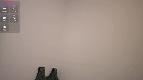 SIMOON online show from 02/19/25, 05:38