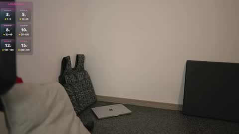 SIMOON online show from 03/06/25, 06:08