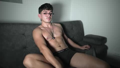 SIMOON online show from 09/09/25, 06:24