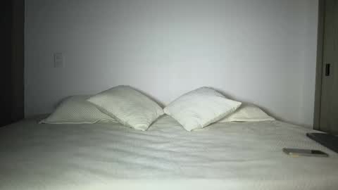 SIMOON online show from 02/12/26, 01:55