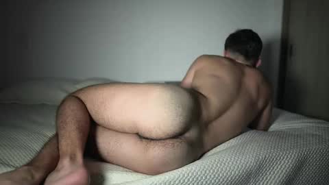 SIMOON online show from 02/18/26, 04:08