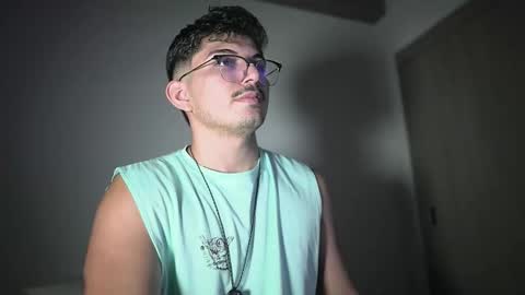 SIMOON online show from 03/10/26, 11:10