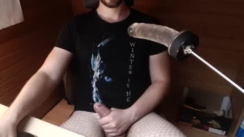 Snapshot of simp4kink chatting on 06/29/26, 10:48 Simp4kink online show from 06/29/26, 10:48