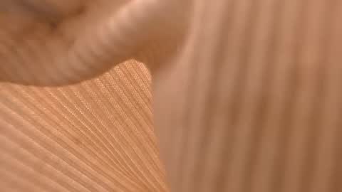 L Y N online show from 03/11/25, 06:32