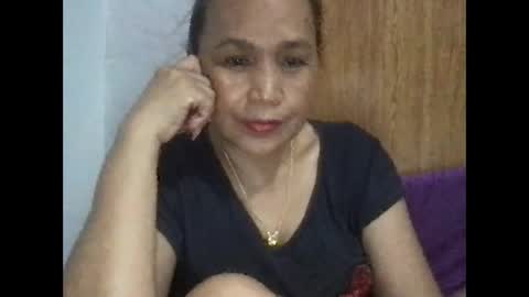 Carolyn online show from 12/29/24, 08:22