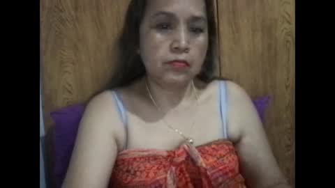 Carolyn online show from 12/31/24, 07:53