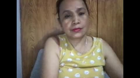 Carolyn online show from 01/21/25, 10:41