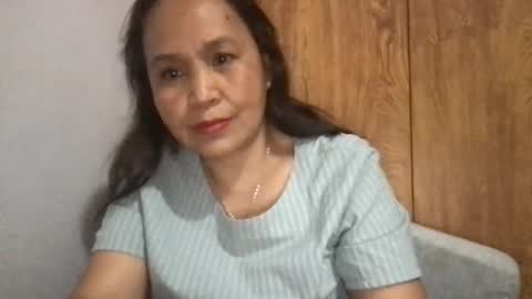 Carolyn online show from 01/22/25, 08:07