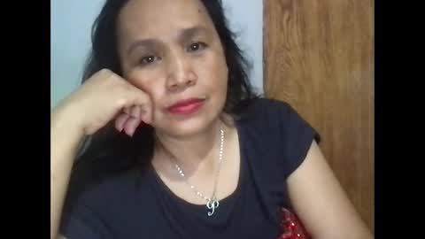 Carolyn online show from 02/03/25, 12:03