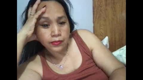 Carolyn online show from 02/25/25, 10:07